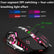 K-Snake Q5 LED USB Wired Gaming Mouse PC Accessories