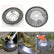 6/8 inch Grass Strimmer Head Trimmer Brush DIY & Home Tools