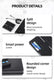 2G/50kg Professional Postal Scale Digital scales