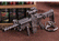 CSGO game AK47 M16 98K UMP9 Gun Key chain 12cm Keyring Home Essentials