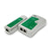 RJ45 RJ11 Network Cable Tester Data & Communication
