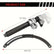 Coil Spring Compressor Suspension Spring Bearing