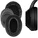 1 Pair Ear Pads Cushions for Sony WH-1000XM3 WH-1000X M3 Headphone Mobile Accessories