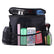 Car Organizer Cooling Bag Car Accessories