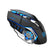M500 Rechargeable RGB Wireless Gaming Mouse PC Accessories