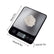 Digital Kitchen Scale 10kg 1g Digital scales