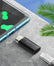 USB Type C to Phone 8Pin Male to Female Converter Adapter Data Charger Connector Mobile Accessories