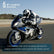 Waterproof Low Consumption B35 Bluetooth Motorcycle Helmet Headsets QS44 Mobile Accessories