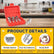14pcs Star Socket Set Torx Torq Torque Bits External Female E4-E24 Heavy Duty Automotive Tools
