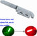 Sensor LED Rod Tip Light Fish Bite Indicator Sensor Flashing Light Green Red Led