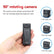 HD 1080P Security Camera Z8 CCTV Camera Accessories