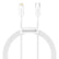 Baseus USB C Type C PD 20W Cable Fast Charging Charger for iPhone Mobile Accessories