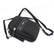 Sport Camping Strap Camera Phone Case Belt Wasit bag LS27 Home Essentials