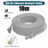 Ethernet Network Lan cat 5e cable Data & Communication