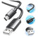 Premium Jasoz USB 2.0 to Mini USB Data Charger Cable Mobile Accessories