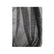 LARGE Mosquito Insect Head Net JS23 Outdoor Gear
