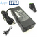 DC 5V 1A 2A 5A 10A Power Supply 5.5 2.5mm 2.1mm Power supply/Charger