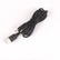 5V DC USB to 5.5 mm 2.1 mm Charging Power Cable  PC Accessories