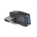 USB 3.0 A Male to Female/ Male to Male/ Female to Female Adapter PC Accessories