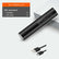 3W SUPERFIRE Black Light UV Torch RS34 Outdoor Gear