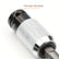Tuoseng Electric Wrench Conversion Drill bit to Hammer Conversion Adapter DIY & Home Tools
