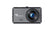 Dashcam UHD 1296P with 32G Micro-SD Card Car Accessories