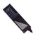 New V2 Diamond Tester Selector GS16 DIY & Home Tools