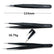 10 in 1 Anti-static Tweezers & Pry Open Set GS20 DIY & Home Tools
