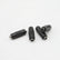 5.5mm * 2.1mm Female to Female DC Adaptor CCTV Camera Accessories