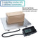 300kg 100g Shipping Postal Scale Digital scales