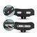 360° Rotation Flexible Lazy Tablet Phone Table Bed Holder LS96 Mobile Accessories