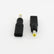 DC Power Adapter USB 3.1 Type C Female to 5.5mm x 2.1mm Male Charge Connector Power supply/Charger