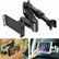 Extendable Car Back Seat Headrest Mount For iPad Tablet Car Accessories