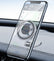 F32 Dashboard Folding Magnetic Holder Mobile Phone Car Bracket Car Accessories