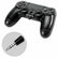 USB Adapter Bluetooth Transmitter For PS4 Headset Microphone PC Accessories