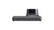 Dashcam UHD 1296P with 32G Micro-SD Card Car Accessories