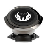 YOUFO Dashboard Magnetic Phone Holder LS120 Car Accessories