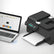 Bluetooth V5.0 USB Dongle Adapter PC Accessories