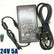 DC 24V 2.5A 3A 4A 5A Transformer Power Supply Power supply/Charger