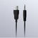 USB Wired Surround Sound PC Speakers PC Accessories