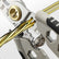 Multi-functional Sharp Cutting Wire Stripping Pliers DIY & Home Tools