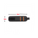 Magnetic Wristband Portable Tool Bag DIY & Home Tools