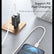 PD 60W USB C to Type C Charging Data Cable Fast Charger For iPhone Samsung Mobile Accessories