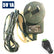 DC 5V 1A 2A 5A 10A Power Supply 5.5 2.5mm 2.1mm Power supply/Charger