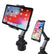Gooseneck 360° Adjustable Car Cup Holder Universal Tablet / iPad/ Phone Mount Car Accessories
