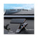 Yesido C150 Dashboard Magnetic Cellphone Mount Car Accessories