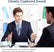 Wireless Lavalier Microphone for iPhone or Type-C Android Phone Mobile Accessories