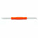 6Pcs Welding Aid PCB Desoldering Tool GS06 Circuit Board Soldering Kit Set DIY & Home Tools
