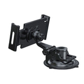 Universal Car Tablet Pad Holder Mount LS98 Car Accessories