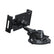 Universal Car Tablet Pad Holder Mount LS98 Car Accessories